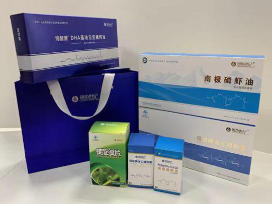 潮阳彩盒定制